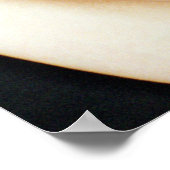 Namaste Poster (Hoek)