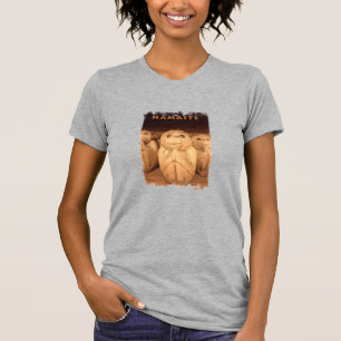 Namaste Shirt