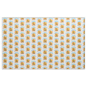 Namaste Stof (Yard (91,4 cm))