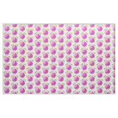 Namaste Stof (Yard (91,4 cm))