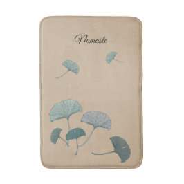 Namaste - Thank You Badmat