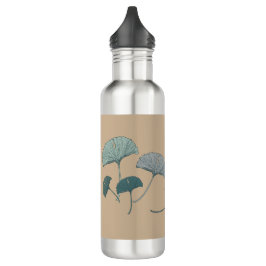 Namaste - Thank You Waterfles