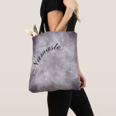 Namaste Tote Bag (Dichtbij)