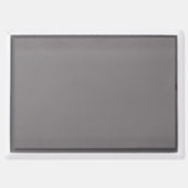 name magnet magneet (Achterkant)