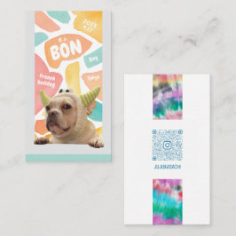 NameCard 3 名刺 Visitekaartje