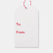  namen cadeaulabel (Achterkant)