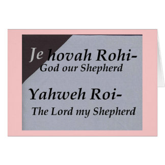 Namen van het collectie van de Manuscript van de G