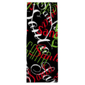  namen wijn cadeautas (Achterkant)