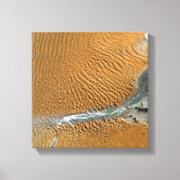 Namib-woestijn, Namibië
