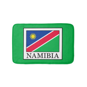 Namibia Badmat