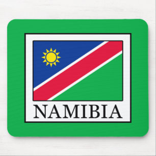 Namibia Muismat