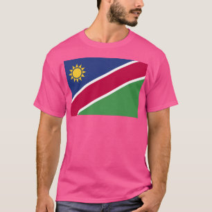 Namibia T-shirt