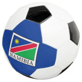 Namibie (3/4)