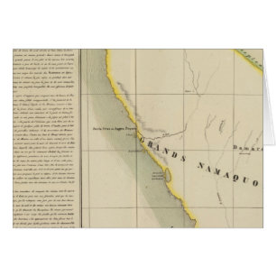 Namibie, Afrique du Sud 50