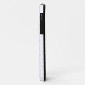 Nana coque iphone (Dos/Gauche)