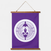 Nanbu kraanvogels