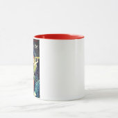 Nancy Drew | MOK (Midden)