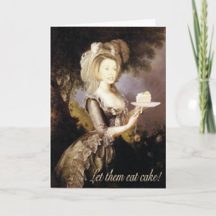 Nancy Pelosi Birthday Card Kaart