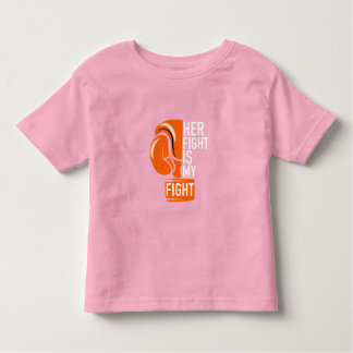 Nanni-shirt Kinder Shirts
