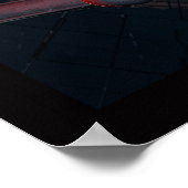 Nano33 Poster (Hoek)