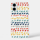 Nano Case-Mate iPhone Case (Achterkant)