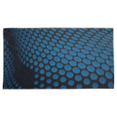 Nano Tech  Pillowcase Kussensloop (Voorkant-Rechts)