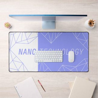Nanotechnologie