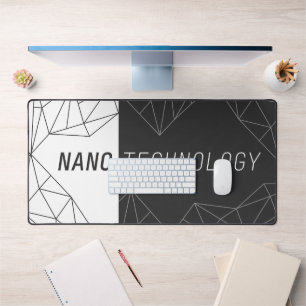 Nanotechnologie
