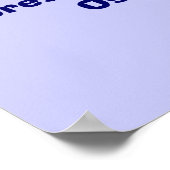 Nansen's Voyages Poster (Hoek)