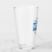 Nantahala (KC2) Glas (Rechts)
