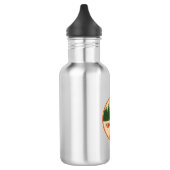 Nantahala National Forest Waterfles (Links)