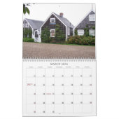 Nantucket 2012-agenda kalender (Mar 2026)