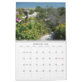 Nantucket Island 2013 Calendar Kalender (Feb 2026)