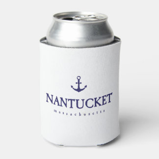 Nantucket Koelbox Blikjeskoeler