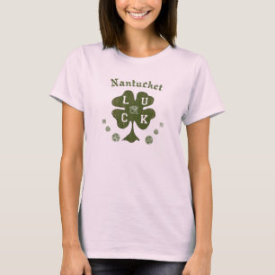 Nantucket T-Shirt