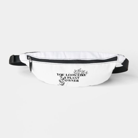 naoneshroffe (Recto)