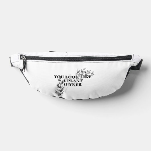 naoneshroffe (Poser)