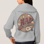 Nap Enthusiast (Dos)