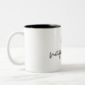 Nap Queen Mok (Links)