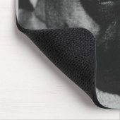 Nap Tijd Muismat (Hoek)