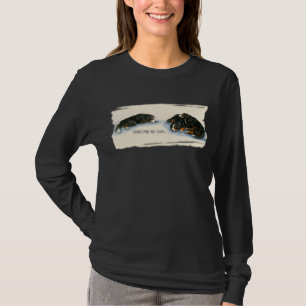 Nap Tijd T-shirt