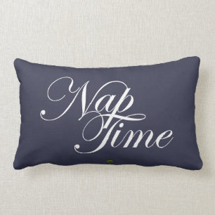 Nap Time Decorative Sierkussen Kussen