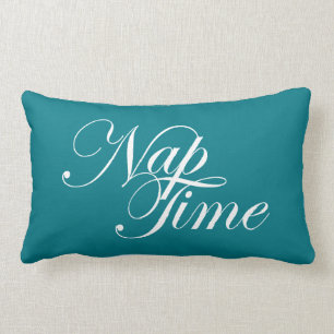Nap Time Decorative Sierkussen Kussen