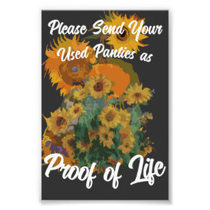 Napa Sonoma Pinot Wijnland Proeverij Tour Reis Foto Afdruk