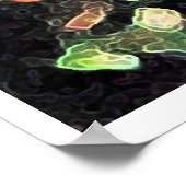 Napa Valley Poster (Hoek)