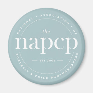 NAPCP-afdichtingsmagneet Magneet