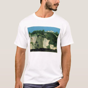 Napels T-shirt