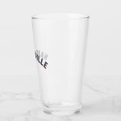 Naperville, Illinois Arch Glas (Links)