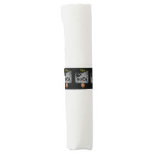 Napkin band decore muziek rock