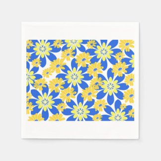 Napkins Servet
